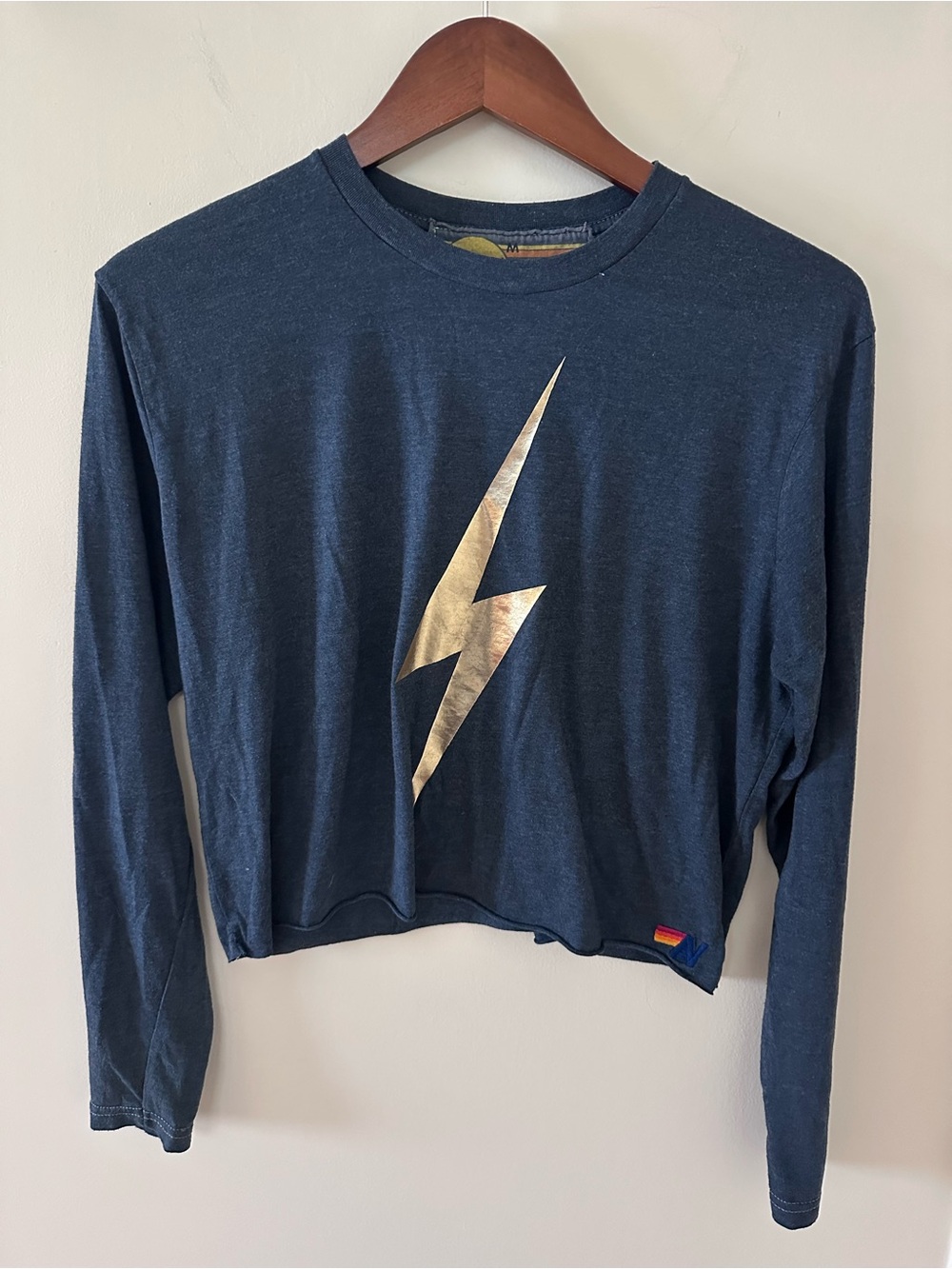 Aviator Nation T-Shirt